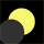 1984_3005.gif (370 bytes)