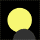 1994_1005.gif (358 bytes)