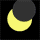 1996_1210.gif (395 bytes)