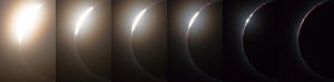 eclipse_sequence.jpg (152626 bytes)