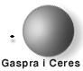 agasprac1x1.jpg (1702 bytes)
