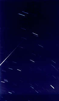 kometa1MH.jpg (3837 bytes)