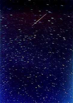 kometa2MH.jpg (12818 bytes)