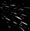 leonidi2.gif (1762 bytes)