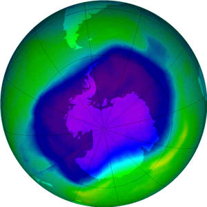 ozonska rupa.jpg (214551 bytes)