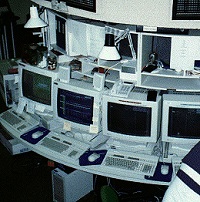 workstns.jpg (26066 bytes)