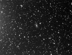 NGC6792_1min.jpg (108437 bytes)