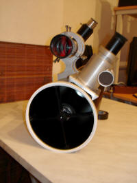 teleskopDN.jpg (43359 bytes)