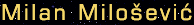 e-mail: mmilan@bankerinter.net
